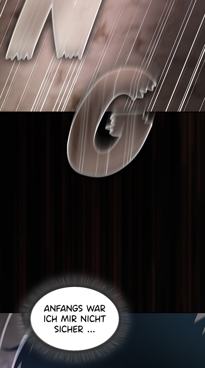 Read Der geniale Schwert - Kämpfer der Akademie Manga Online