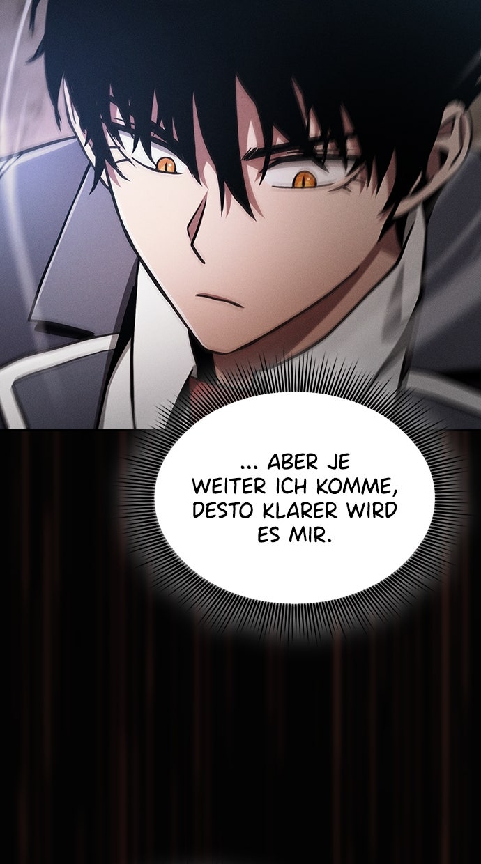 Read Der geniale Schwert - Kämpfer der Akademie Manga Online