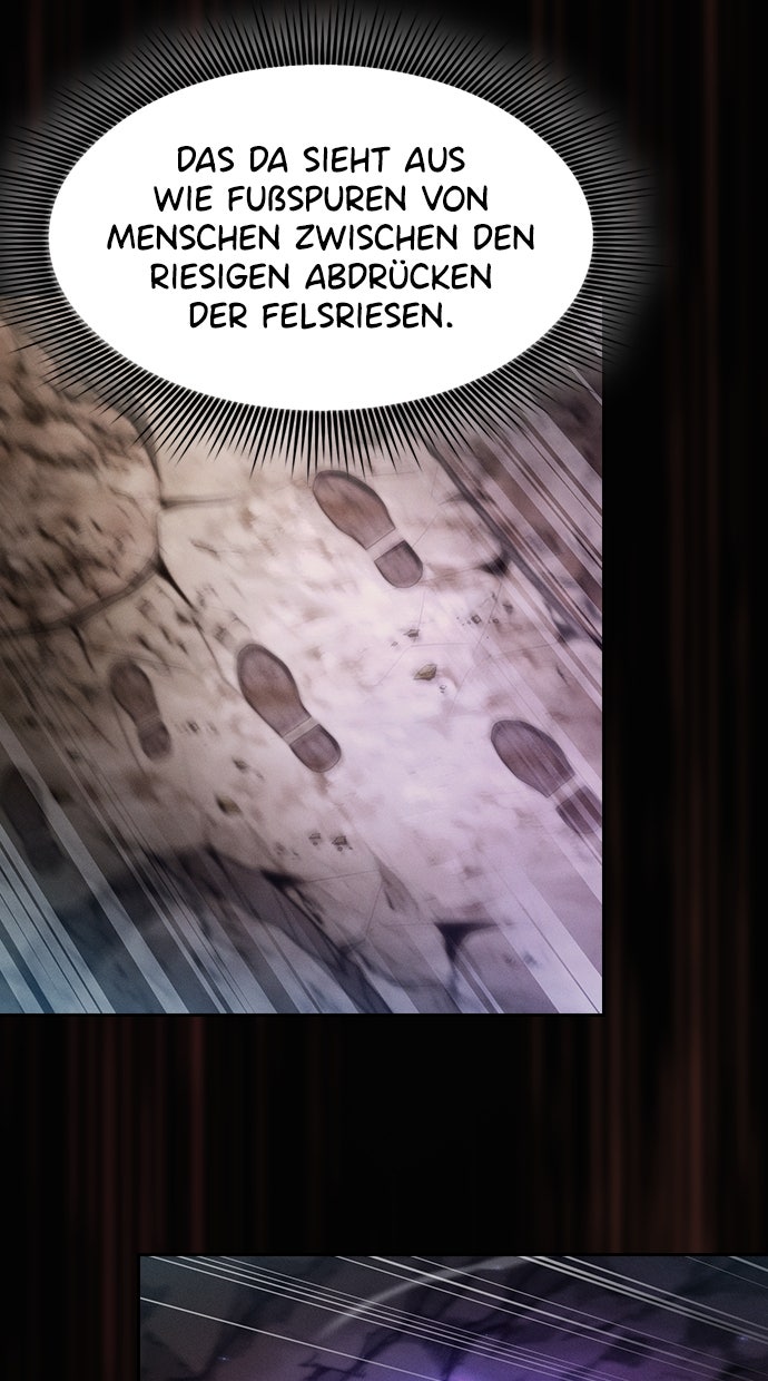 Read Der geniale Schwert - Kämpfer der Akademie Manga Online