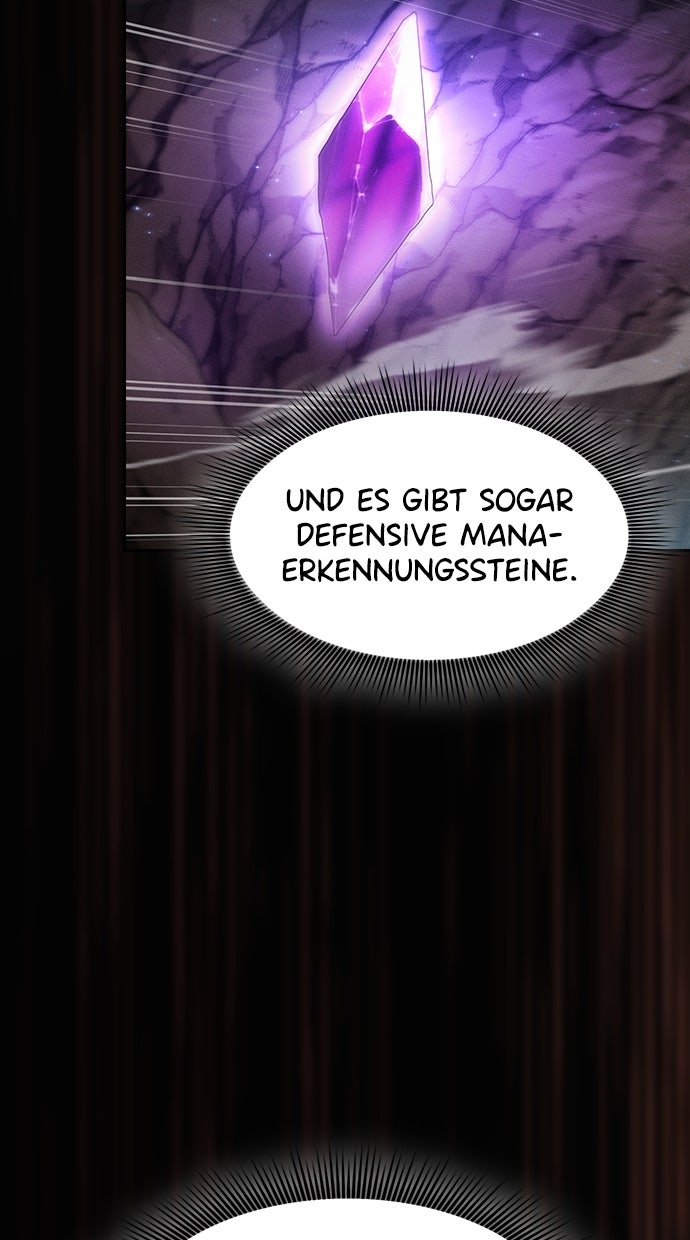 Read Der geniale Schwert - Kämpfer der Akademie Manga Online