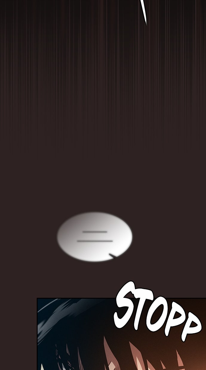 Read Der geniale Schwert - Kämpfer der Akademie Manga Online