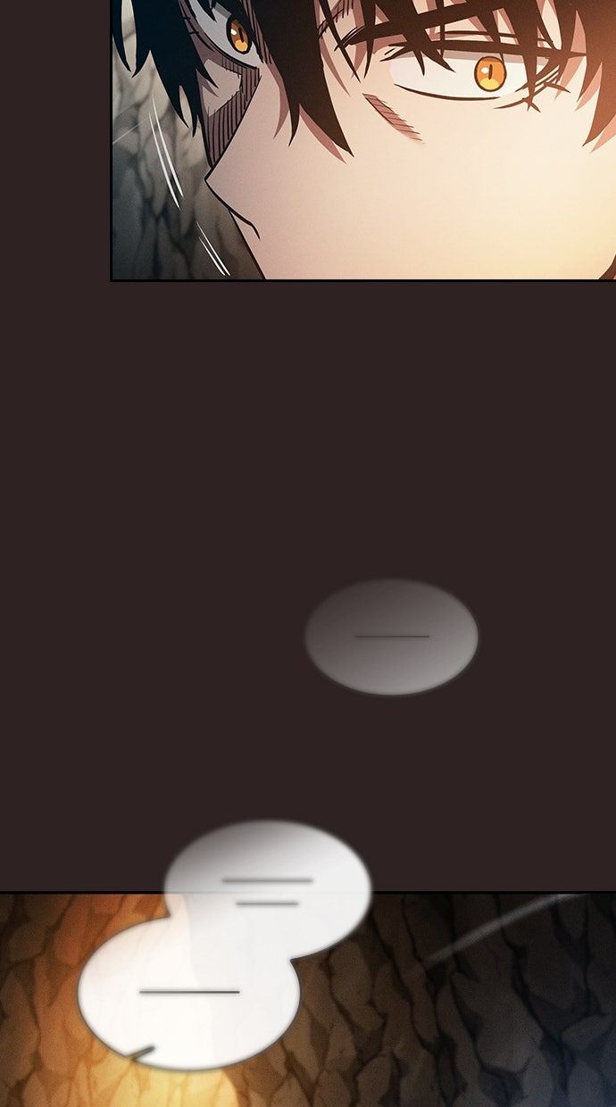 Read Der geniale Schwert - Kämpfer der Akademie Manga Online