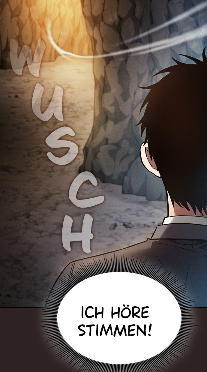 Read Der geniale Schwert - Kämpfer der Akademie Manga Online