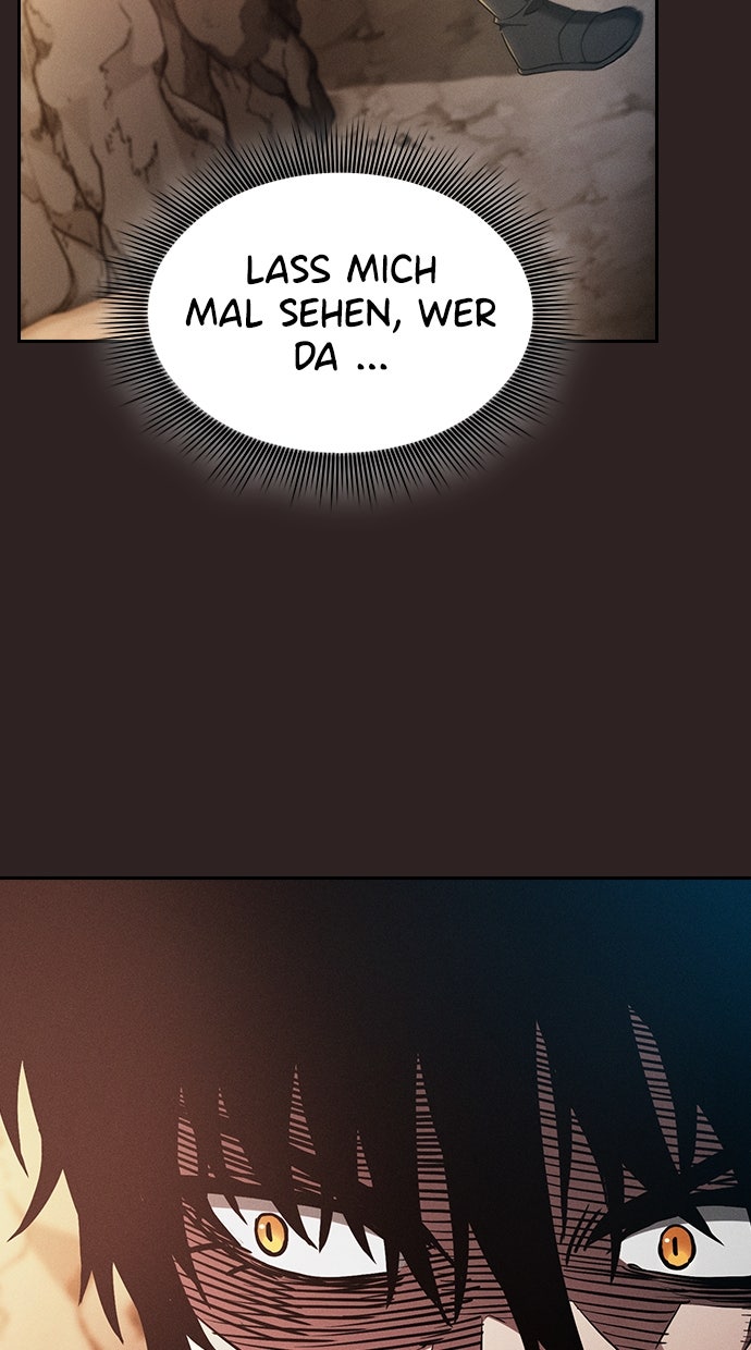 Read Der geniale Schwert - Kämpfer der Akademie Manga Online