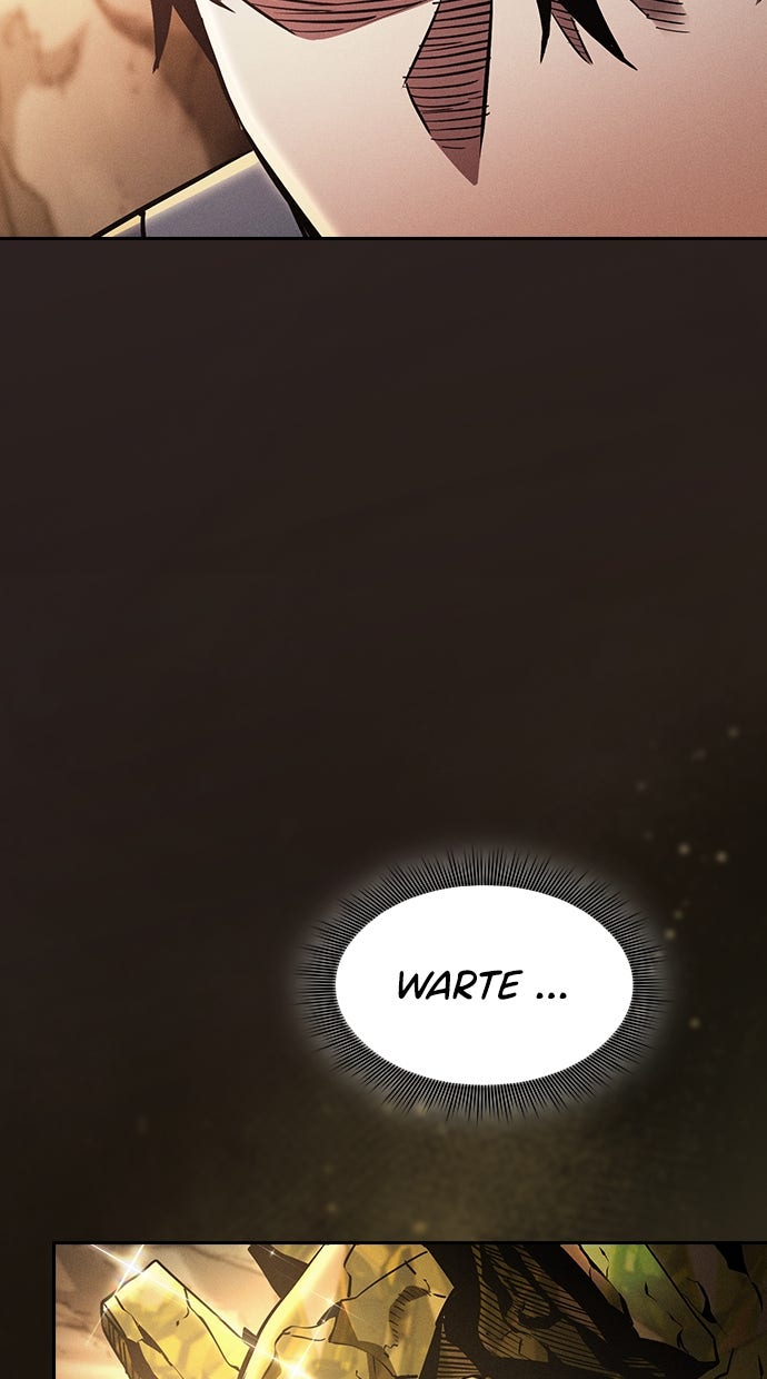 Read Der geniale Schwert - Kämpfer der Akademie Manga Online