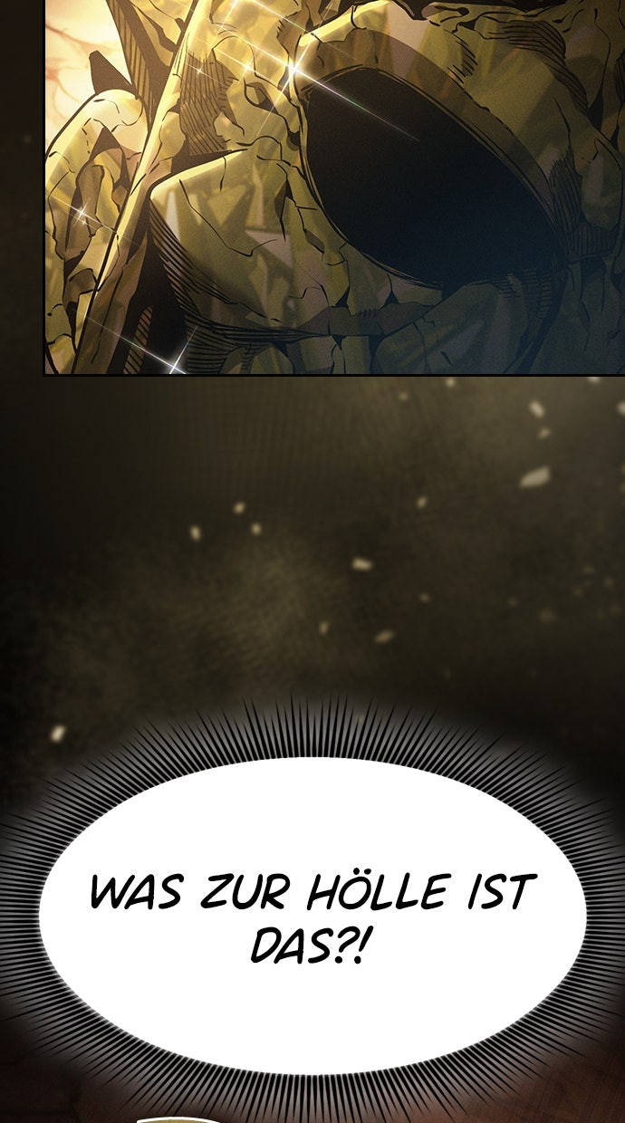 Read Der geniale Schwert - Kämpfer der Akademie Manga Online