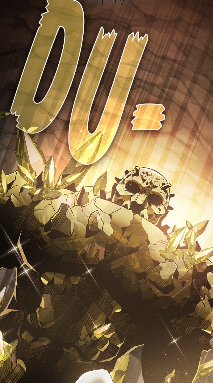 Read Der geniale Schwert - Kämpfer der Akademie Manga Online