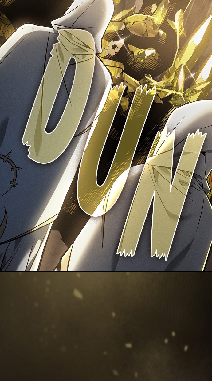 Read Der geniale Schwert - Kämpfer der Akademie Manga Online