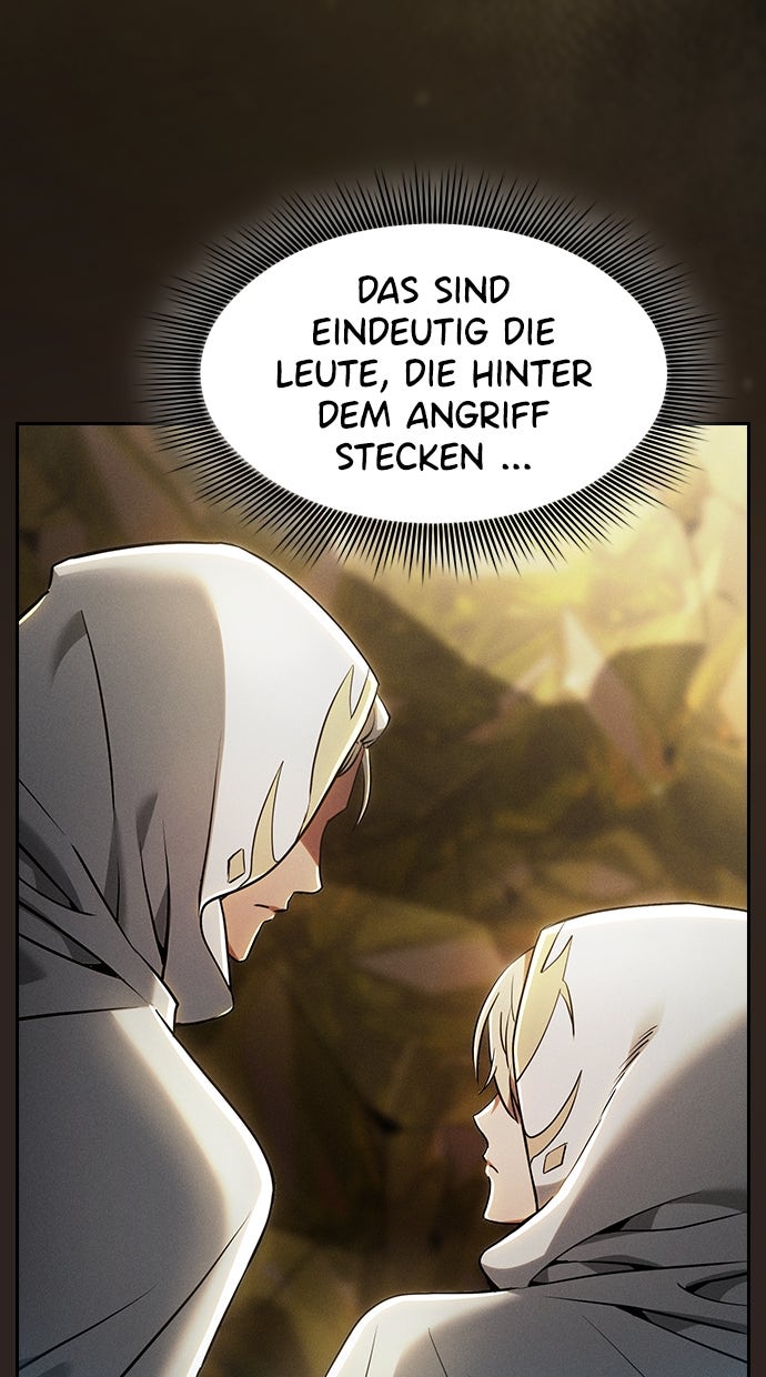 Read Der geniale Schwert - Kämpfer der Akademie Manga Online