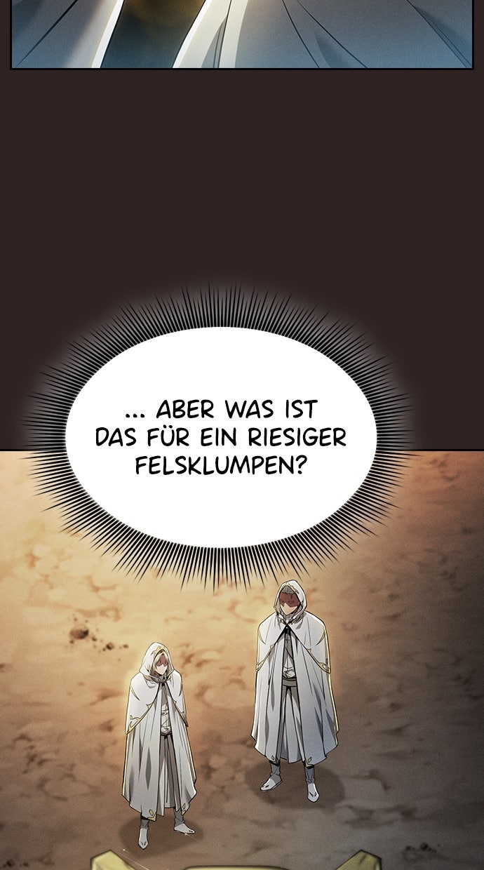Read Der geniale Schwert - Kämpfer der Akademie Manga Online