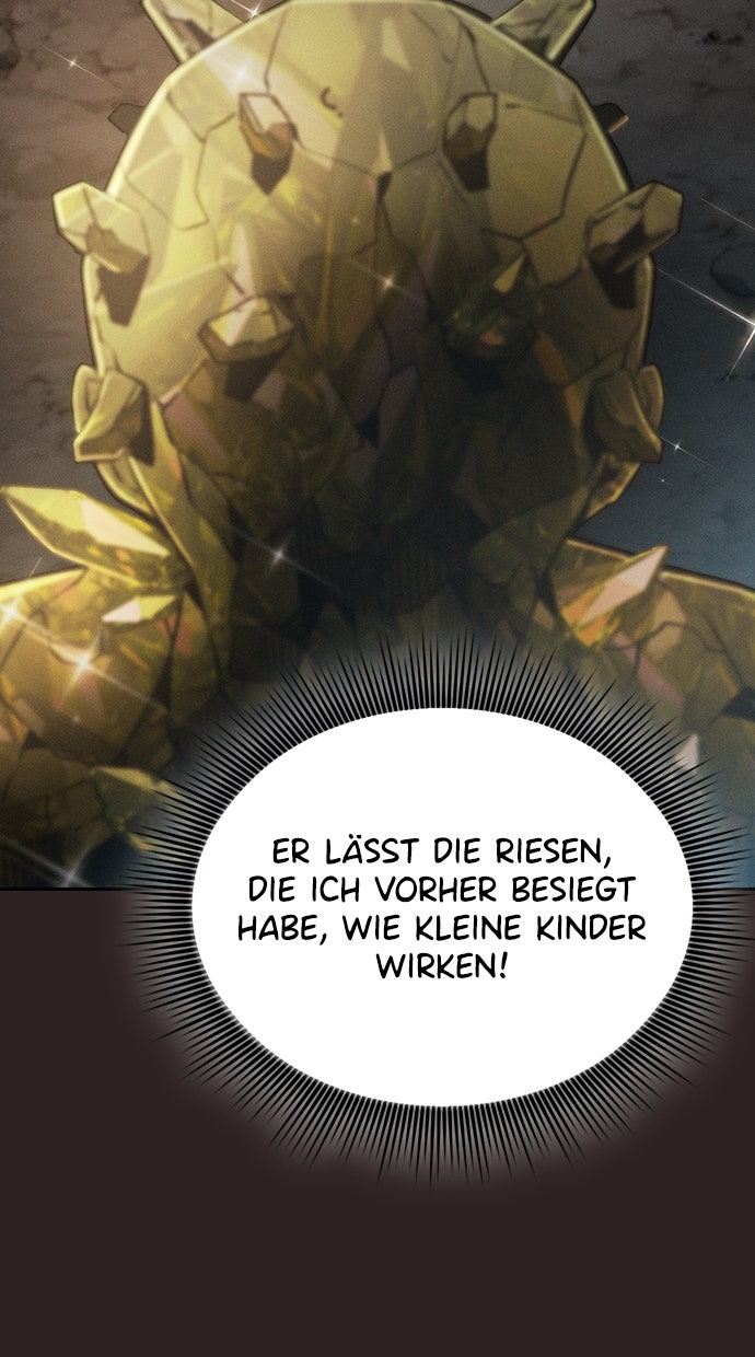 Read Der geniale Schwert - Kämpfer der Akademie Manga Online