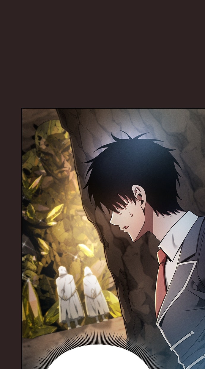 Read Der geniale Schwert - Kämpfer der Akademie Manga Online