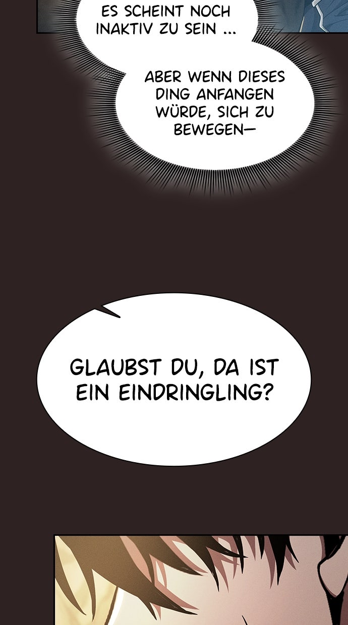 Read Der geniale Schwert - Kämpfer der Akademie Manga Online