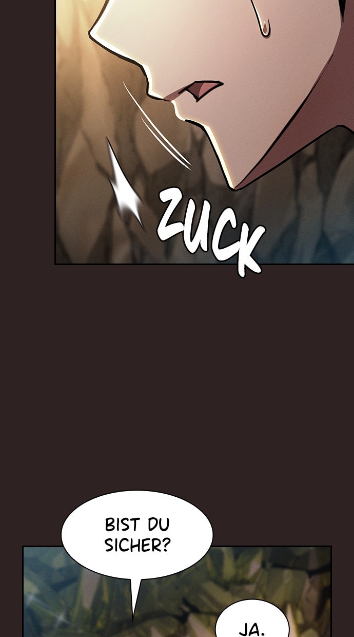 Read Der geniale Schwert - Kämpfer der Akademie Manga Online