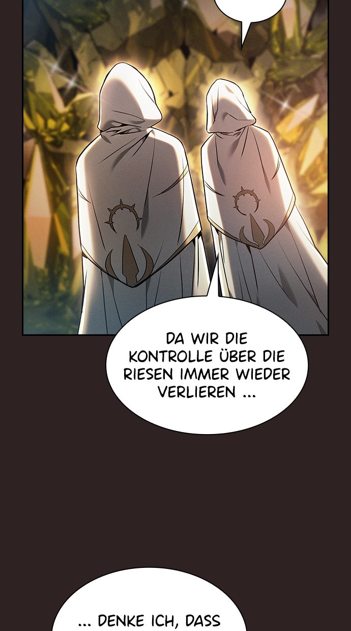 Read Der geniale Schwert - Kämpfer der Akademie Manga Online