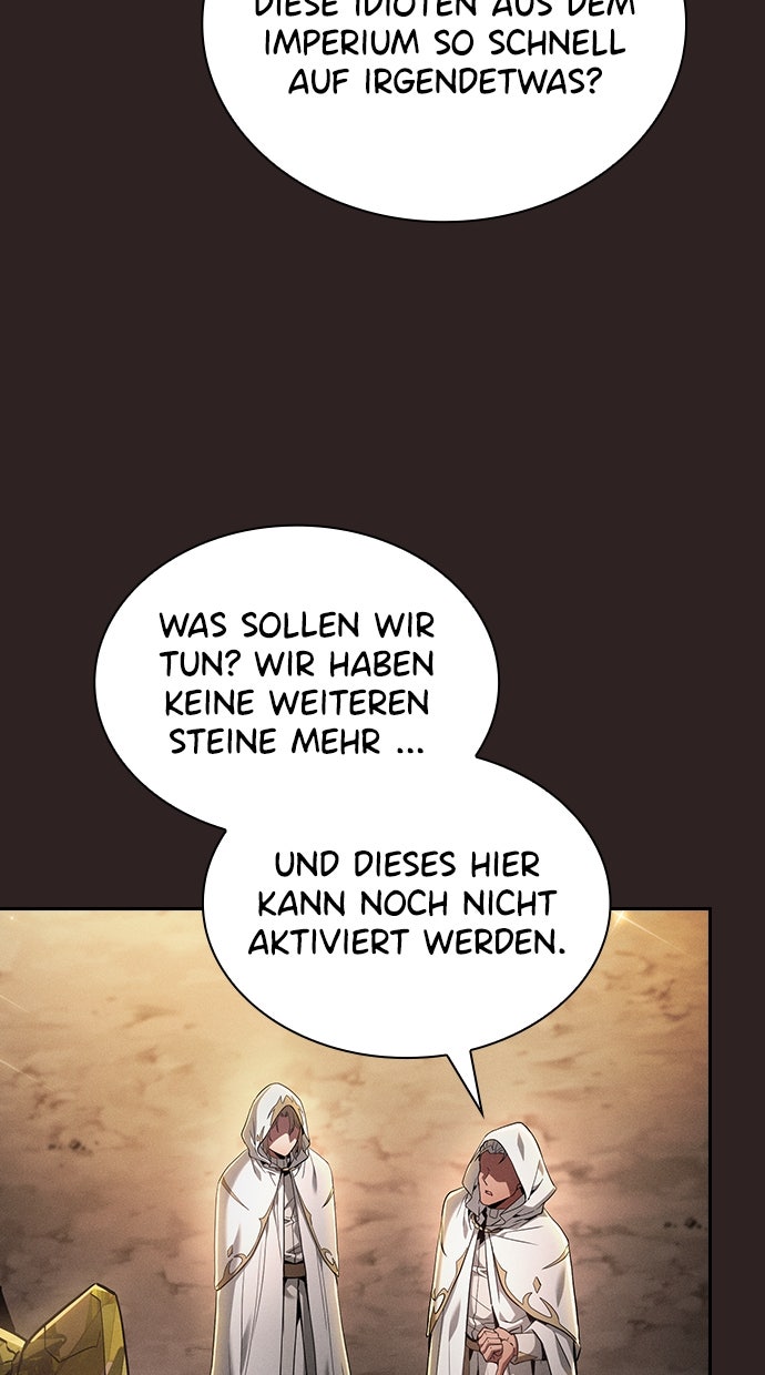 Read Der geniale Schwert - Kämpfer der Akademie Manga Online