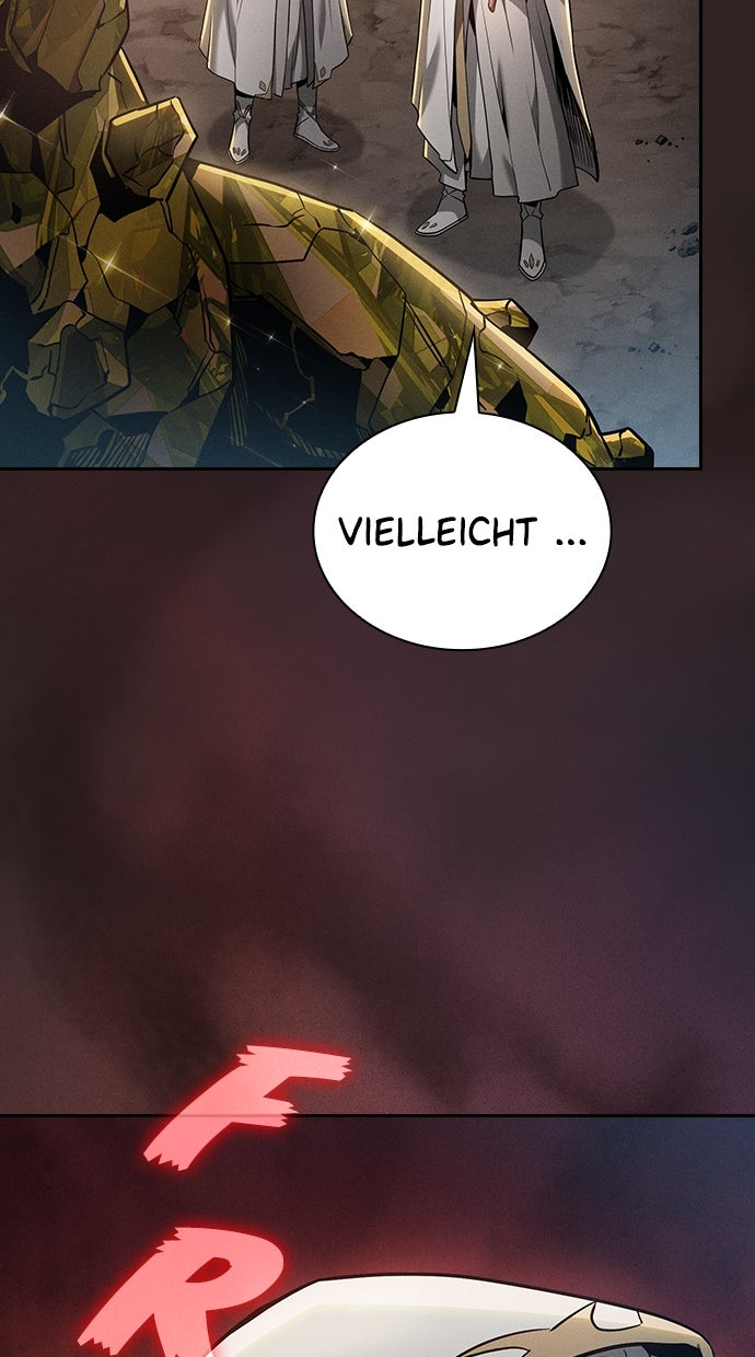 Read Der geniale Schwert - Kämpfer der Akademie Manga Online