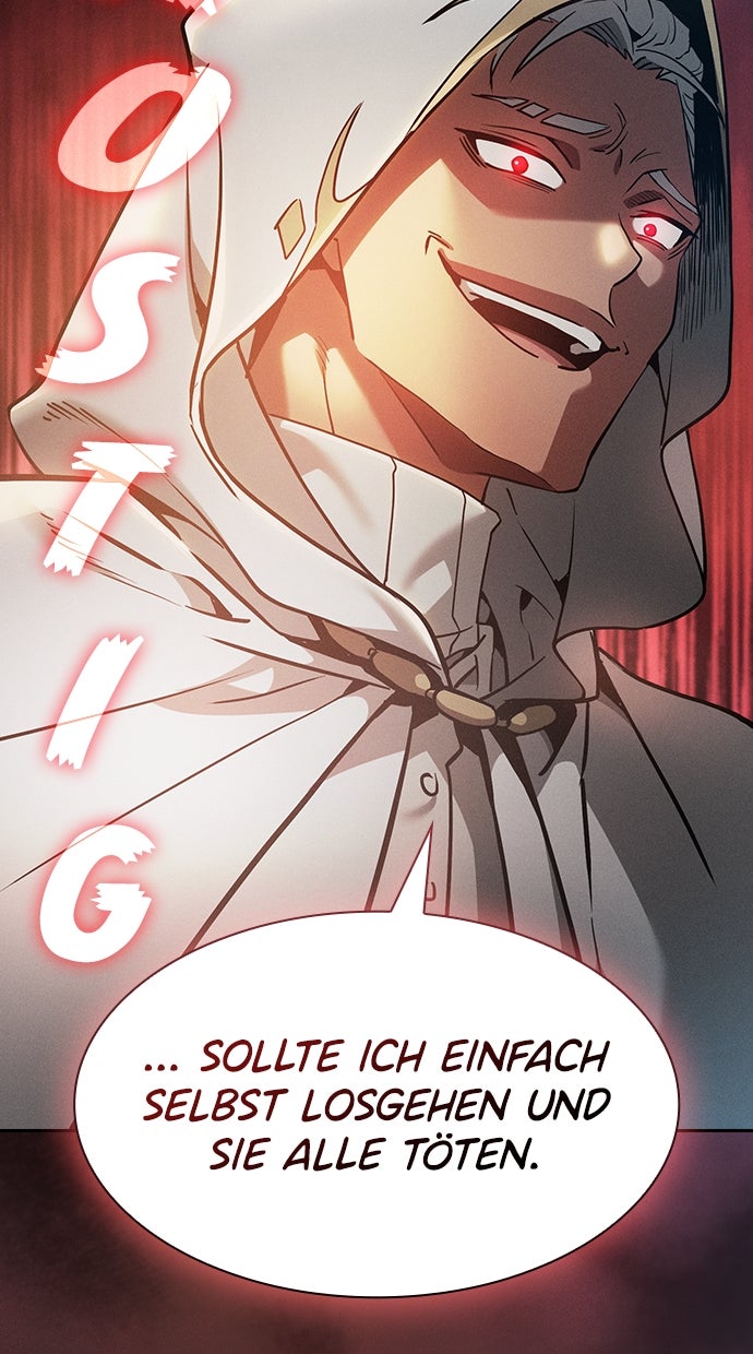 Read Der geniale Schwert - Kämpfer der Akademie Manga Online