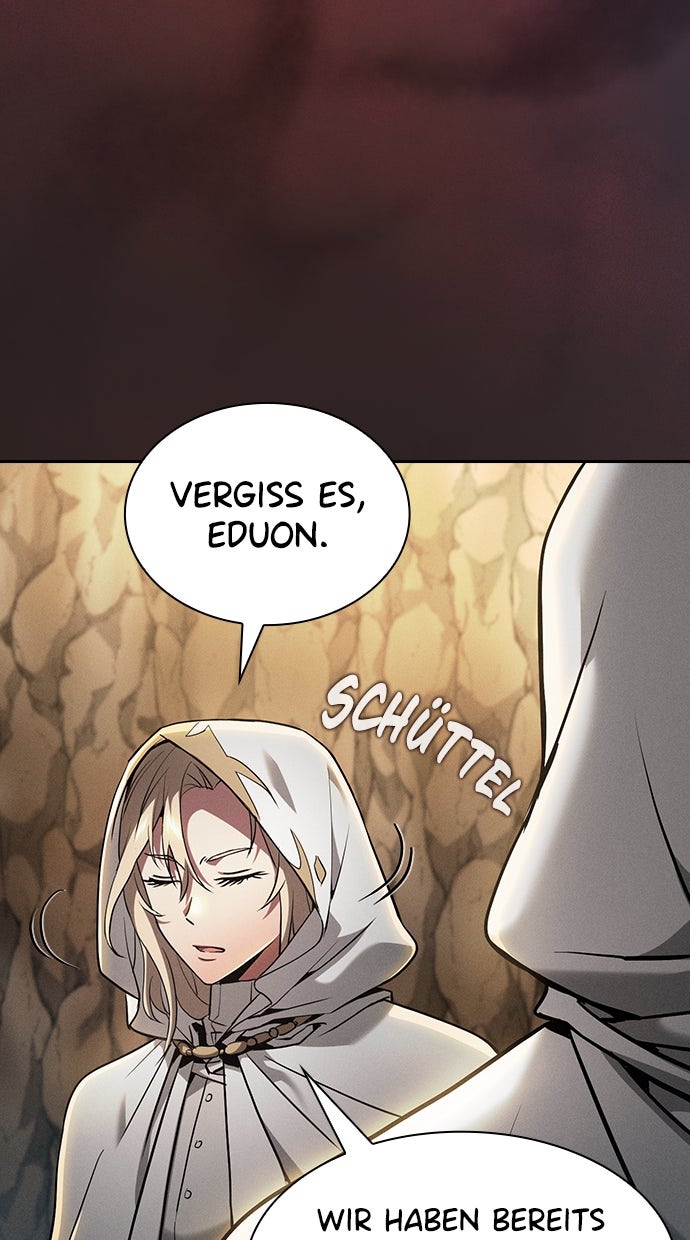 Read Der geniale Schwert - Kämpfer der Akademie Manga Online