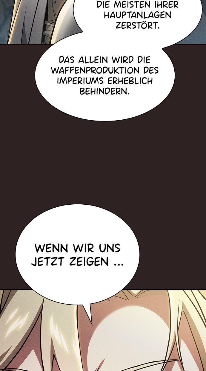 Read Der geniale Schwert - Kämpfer der Akademie Manga Online
