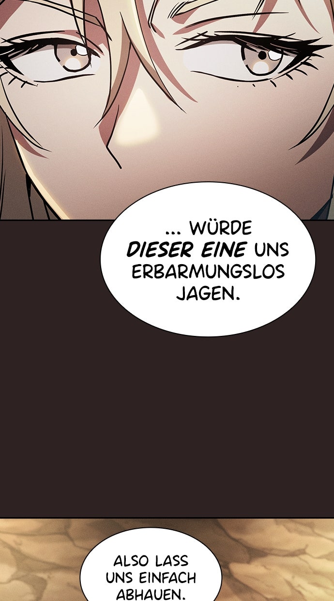 Read Der geniale Schwert - Kämpfer der Akademie Manga Online