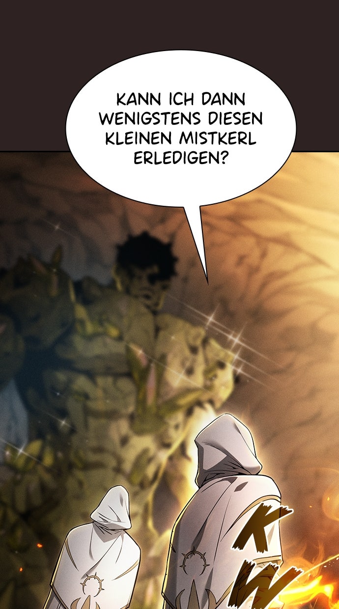 Read Der geniale Schwert - Kämpfer der Akademie Manga Online