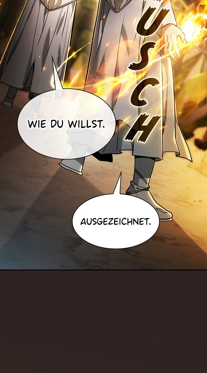 Read Der geniale Schwert - Kämpfer der Akademie Manga Online