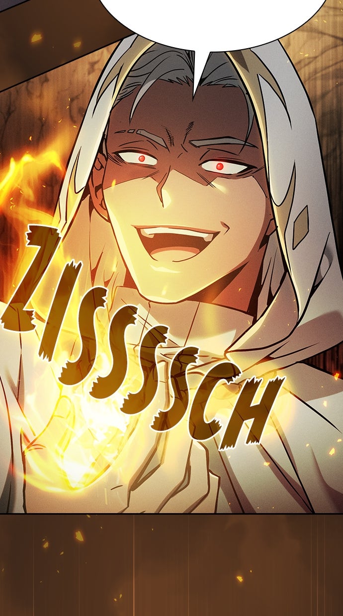 Read Der geniale Schwert - Kämpfer der Akademie Manga Online