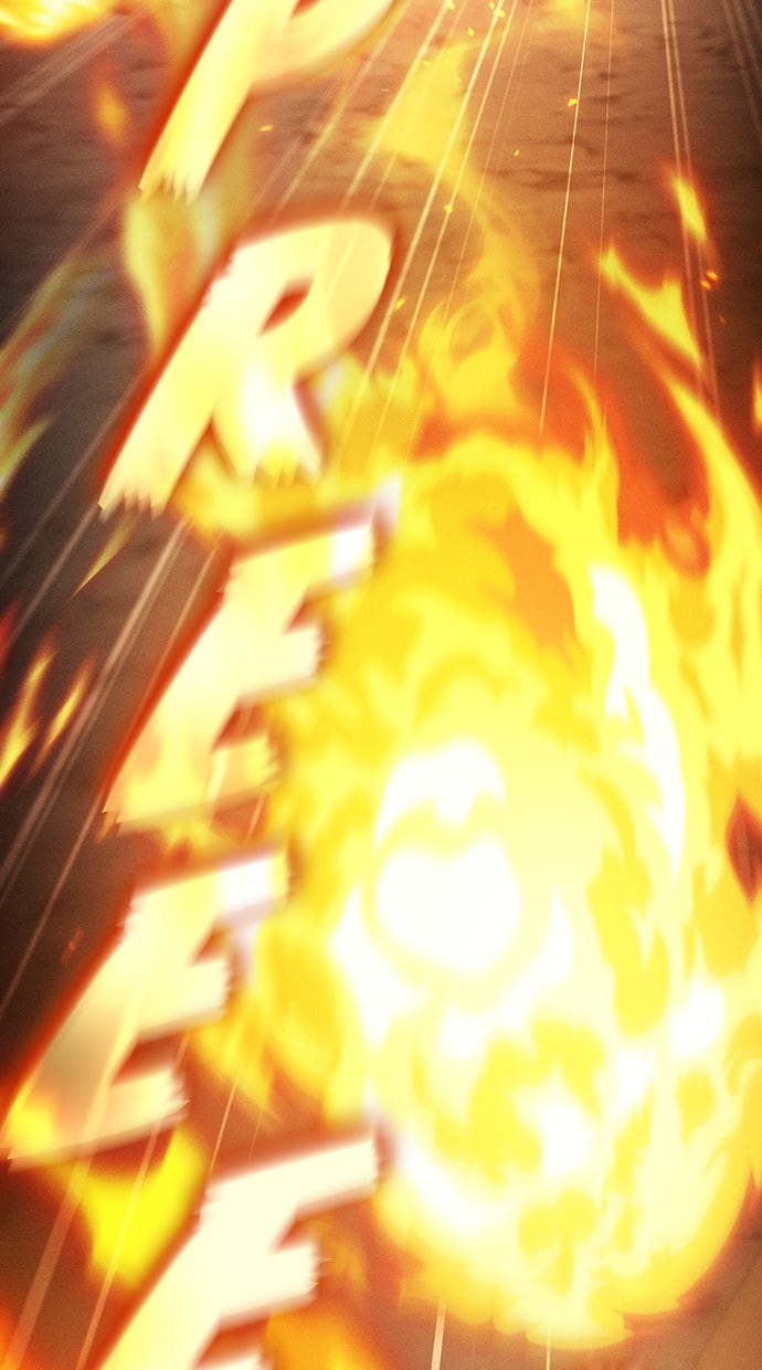 Read Der geniale Schwert - Kämpfer der Akademie Manga Online