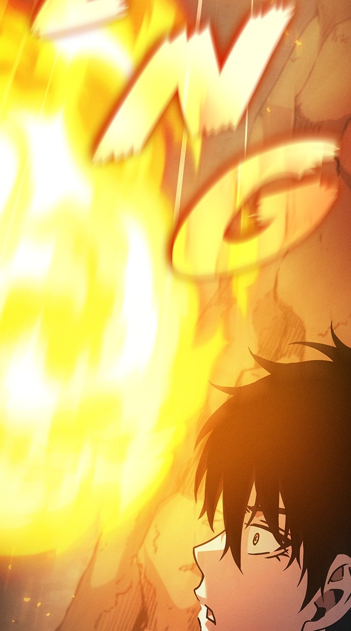 Read Der geniale Schwert - Kämpfer der Akademie Manga Online