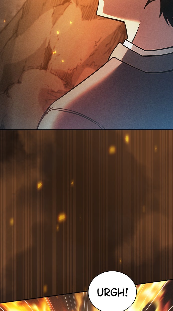 Read Der geniale Schwert - Kämpfer der Akademie Manga Online