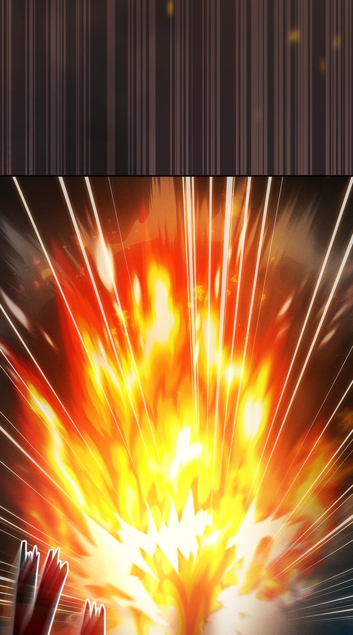 Read Der geniale Schwert - Kämpfer der Akademie Manga Online