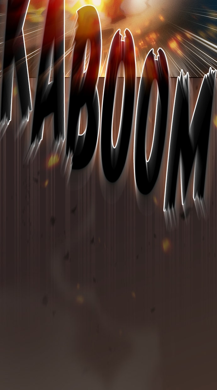 Read Der geniale Schwert - Kämpfer der Akademie Manga Online