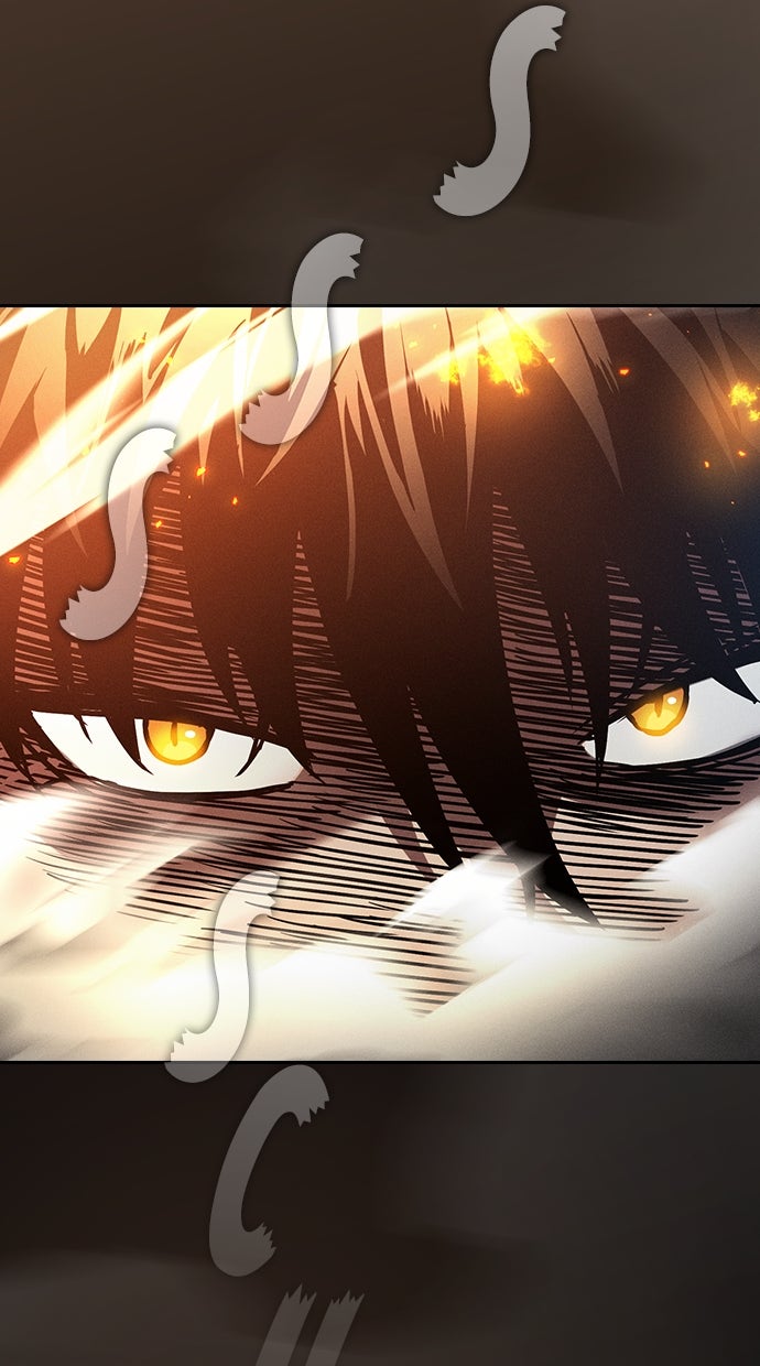 Read Der geniale Schwert - Kämpfer der Akademie Manga Online