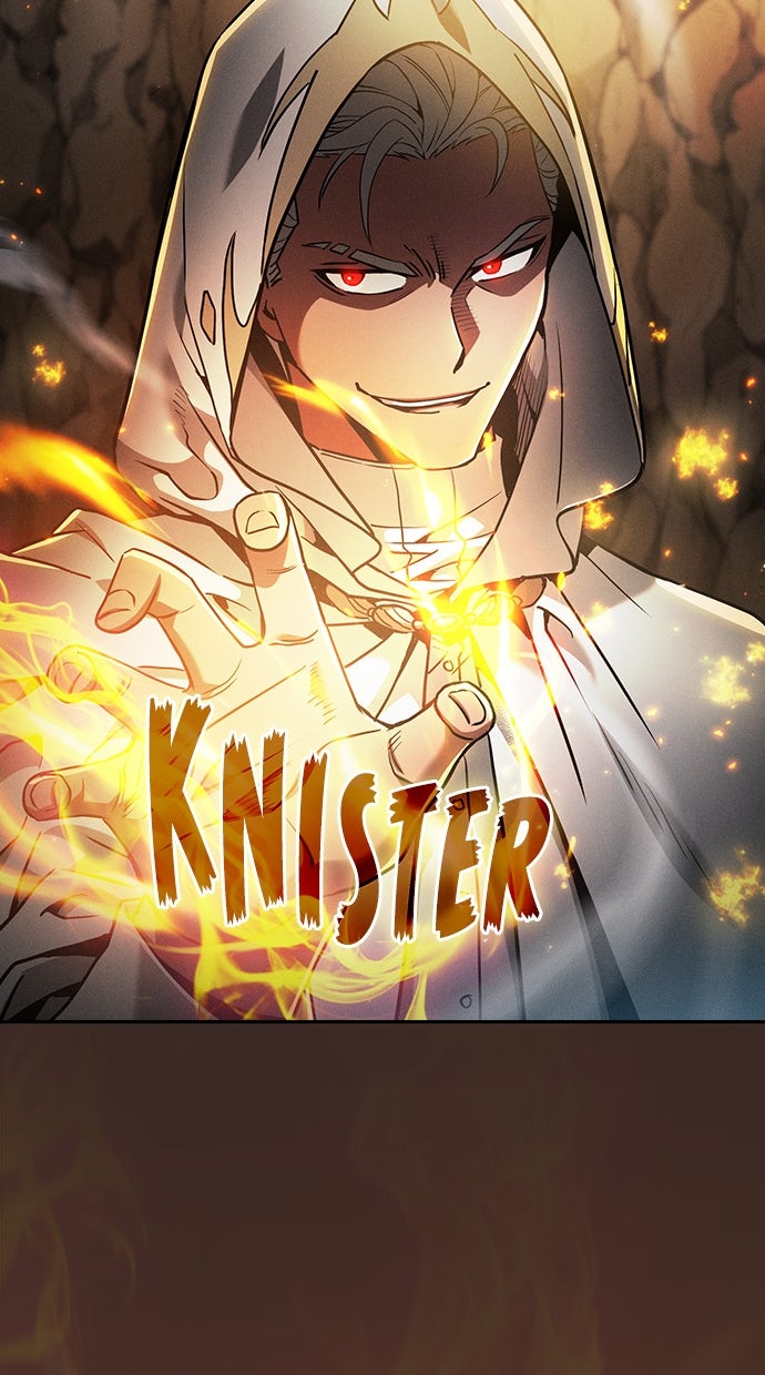 Read Der geniale Schwert - Kämpfer der Akademie Manga Online