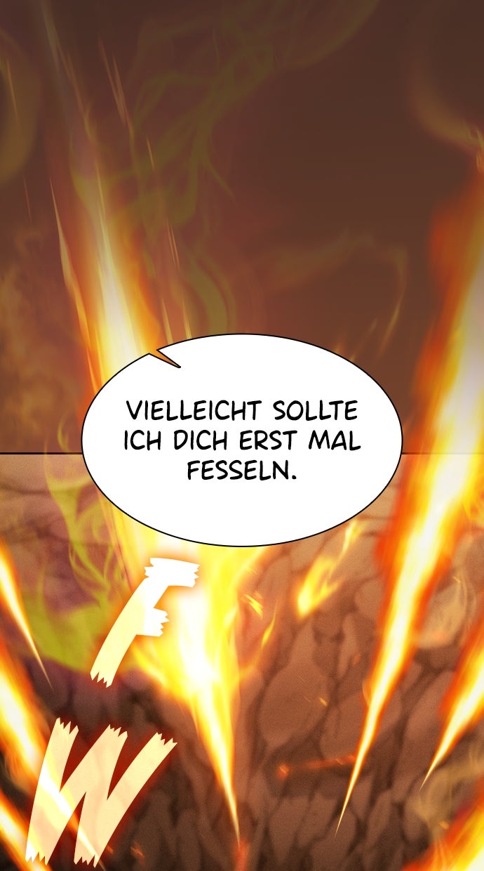 Read Der geniale Schwert - Kämpfer der Akademie Manga Online