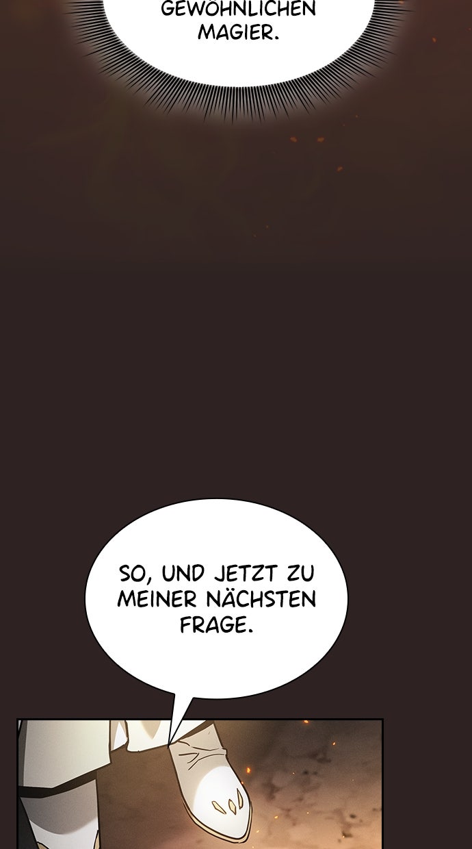 Read Der geniale Schwert - Kämpfer der Akademie Manga Online