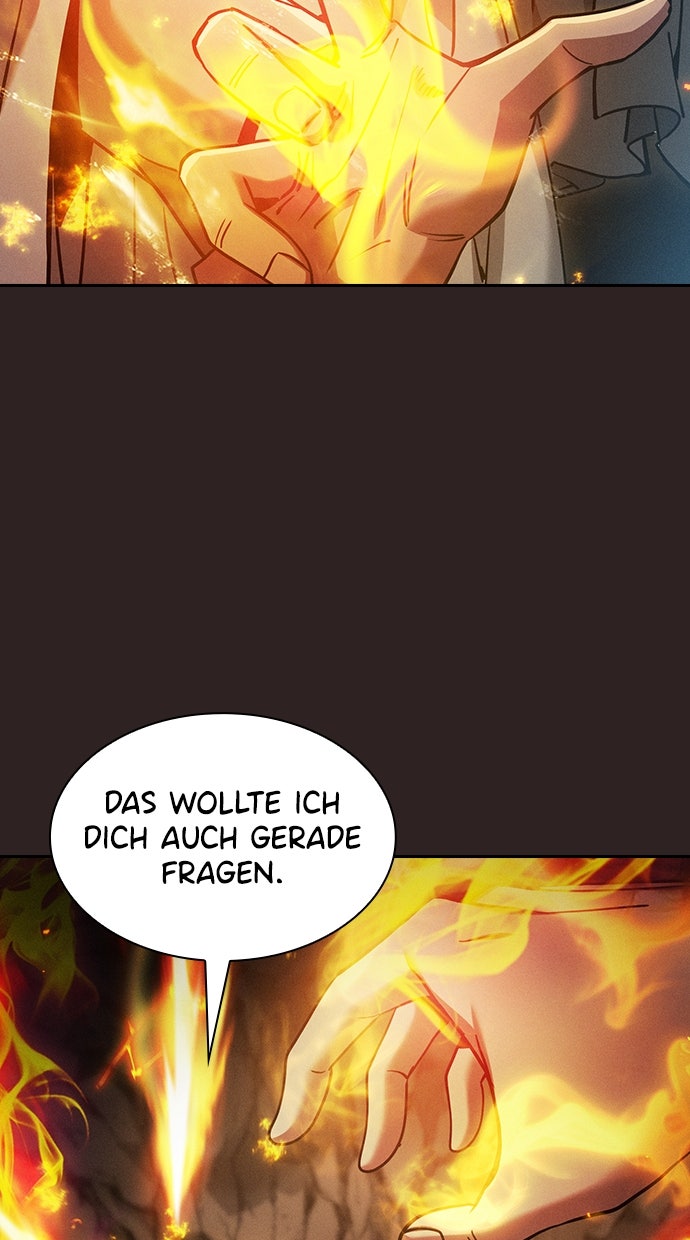 Read Der geniale Schwert - Kämpfer der Akademie Manga Online