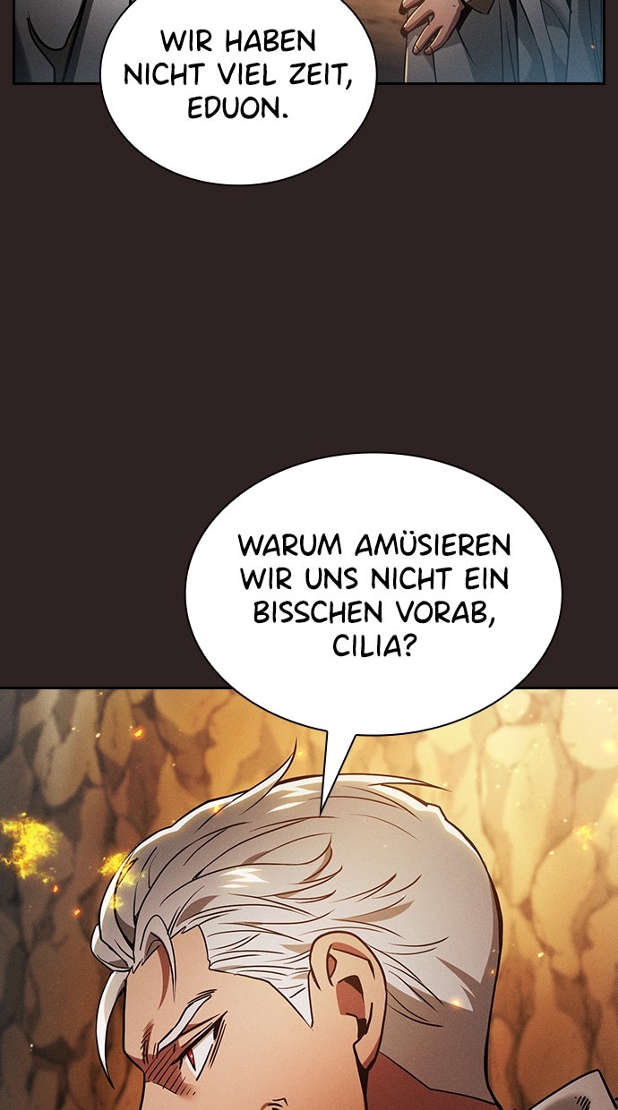 Read Der geniale Schwert - Kämpfer der Akademie Manga Online