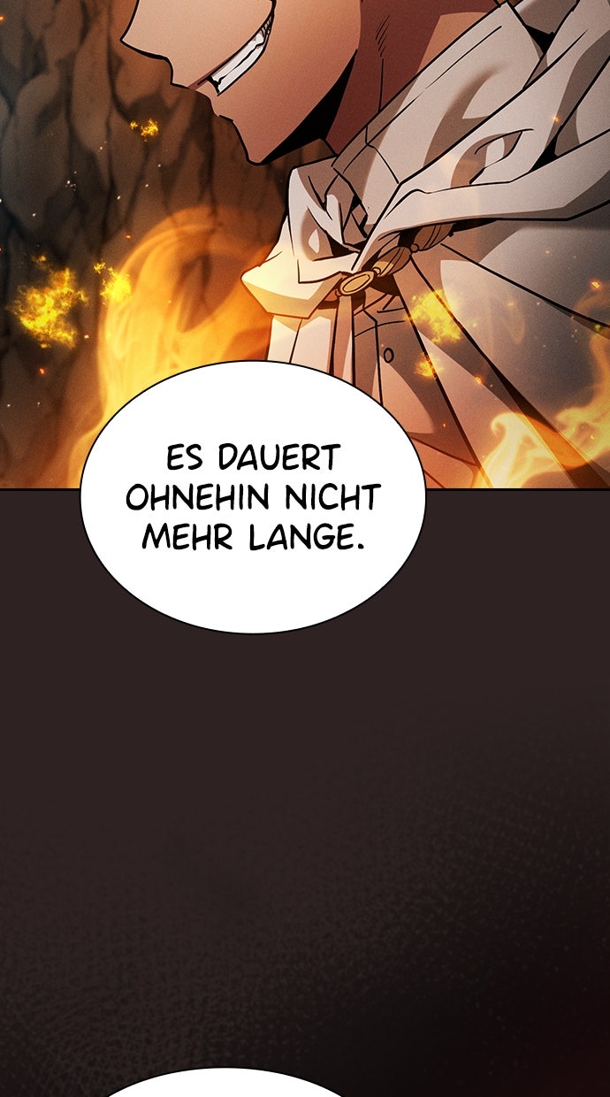 Read Der geniale Schwert - Kämpfer der Akademie Manga Online