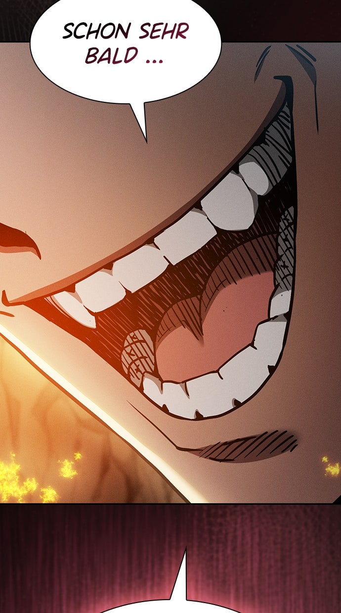 Read Der geniale Schwert - Kämpfer der Akademie Manga Online