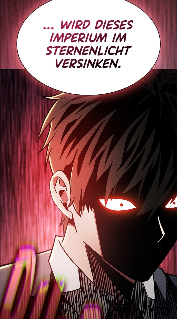 Read Der geniale Schwert - Kämpfer der Akademie Manga Online