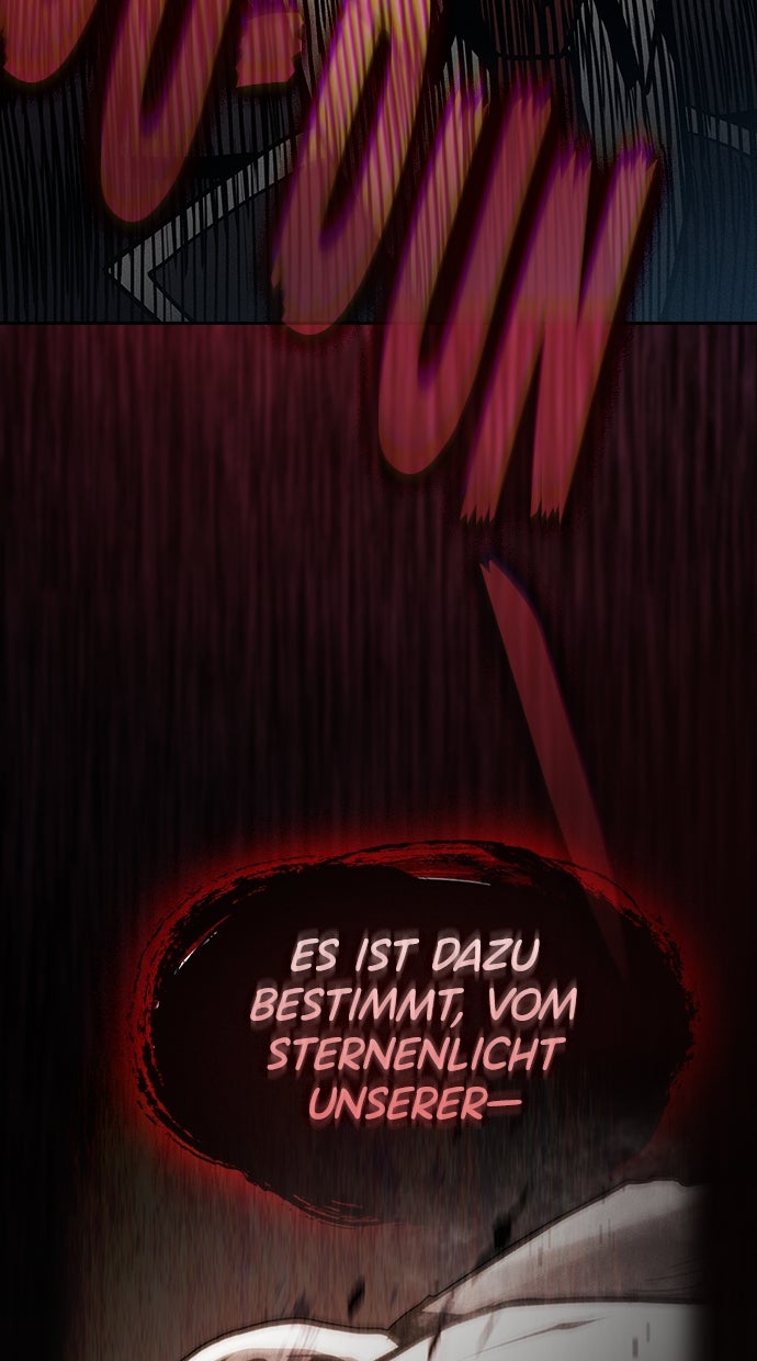 Read Der geniale Schwert - Kämpfer der Akademie Manga Online