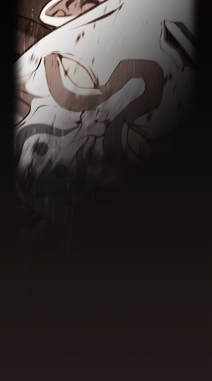 Read Der geniale Schwert - Kämpfer der Akademie Manga Online