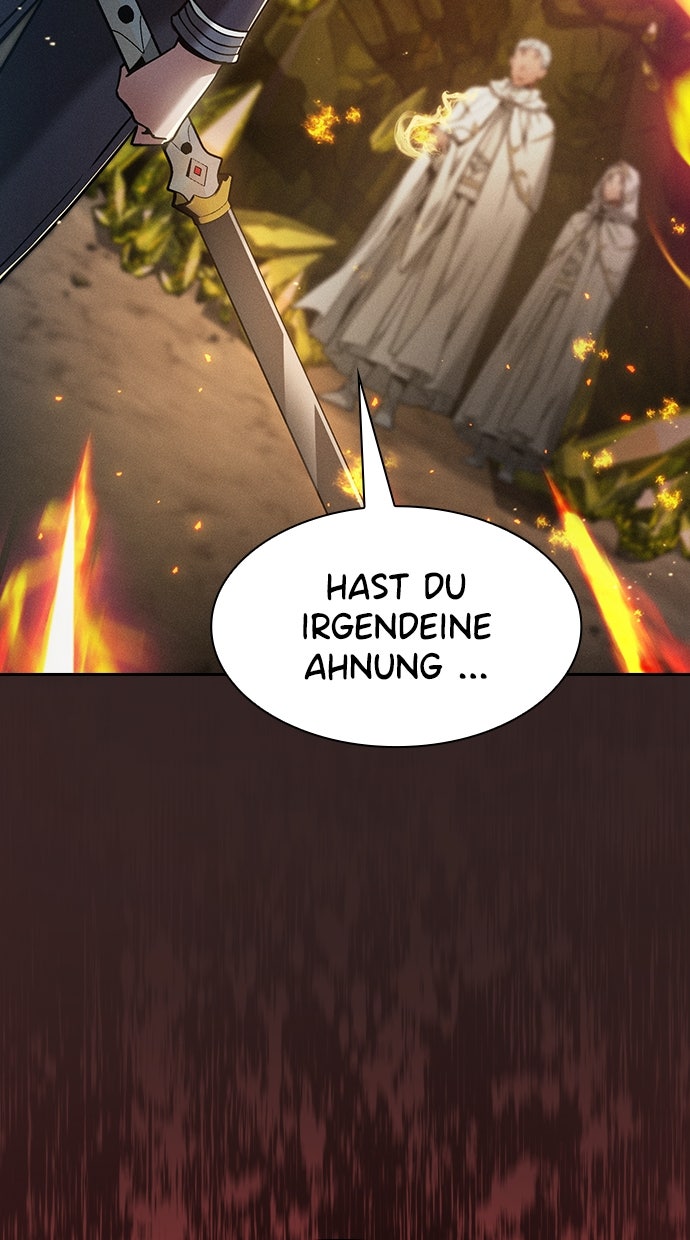 Read Der geniale Schwert - Kämpfer der Akademie Manga Online