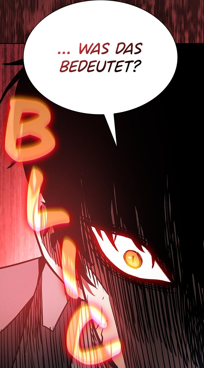 Read Der geniale Schwert - Kämpfer der Akademie Manga Online