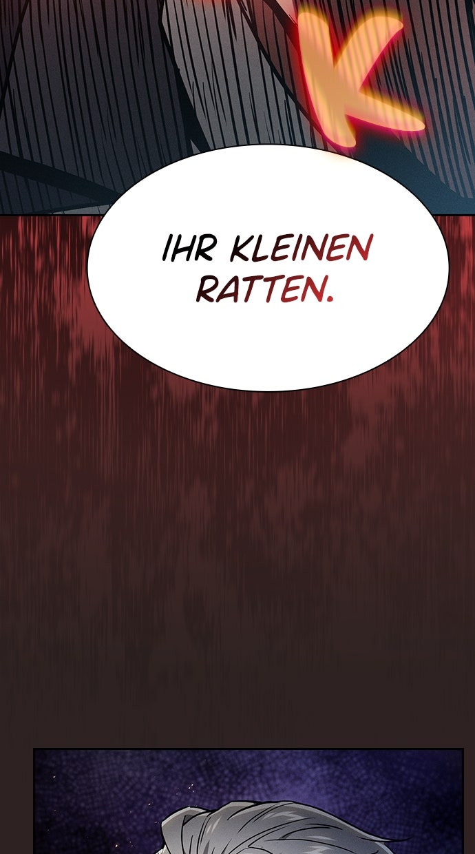 Read Der geniale Schwert - Kämpfer der Akademie Manga Online