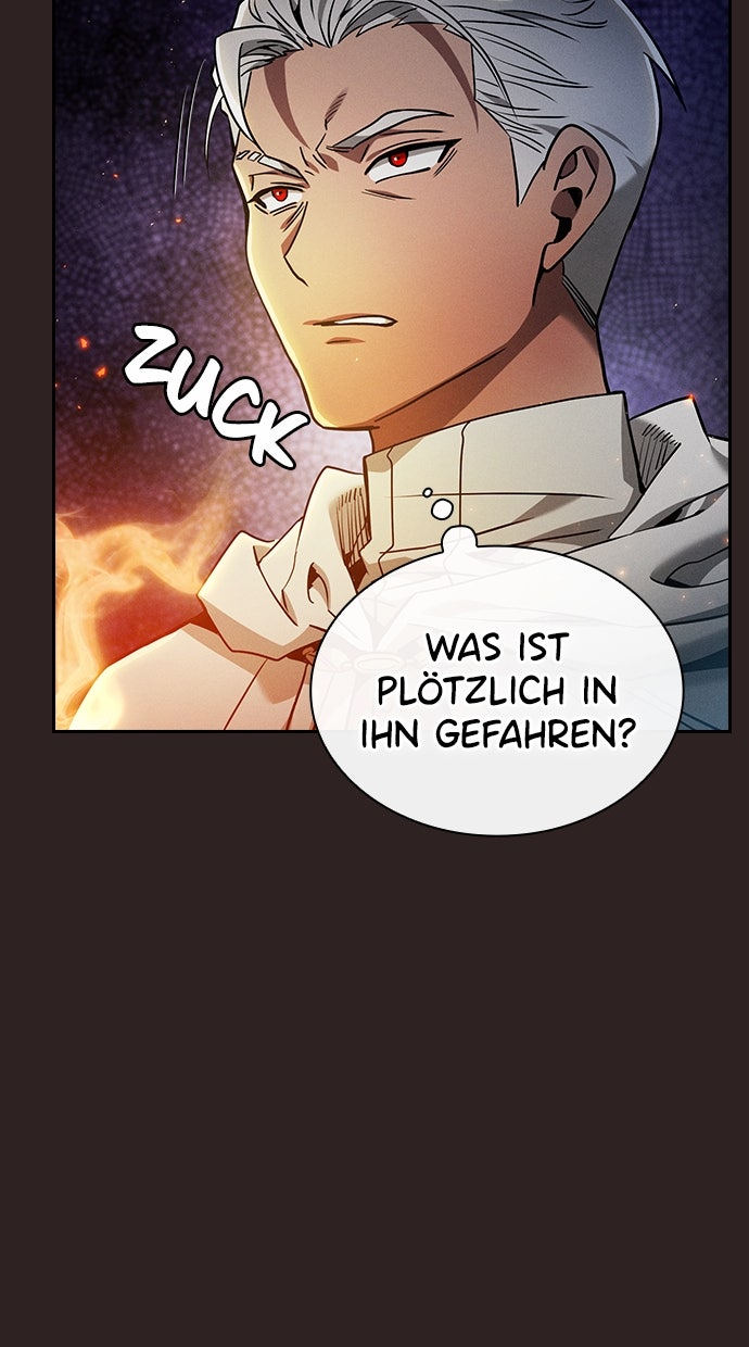 Read Der geniale Schwert - Kämpfer der Akademie Manga Online