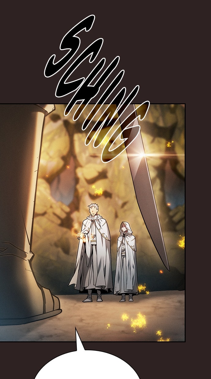 Read Der geniale Schwert - Kämpfer der Akademie Manga Online