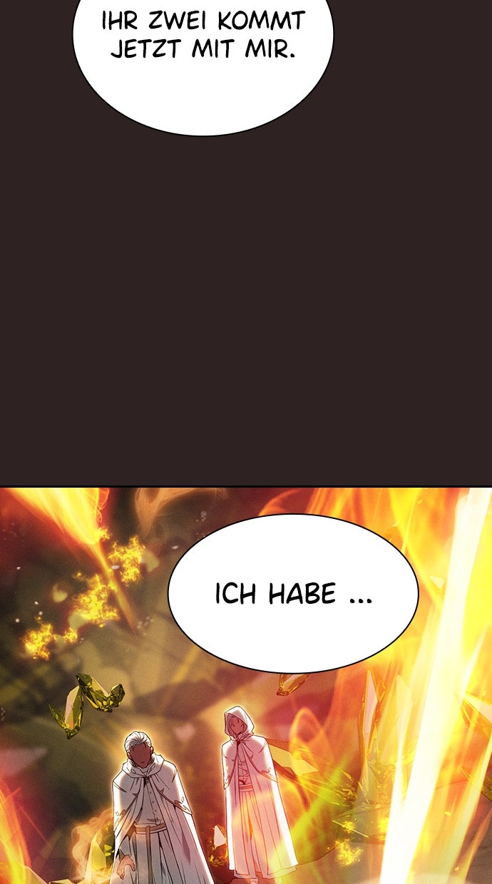 Read Der geniale Schwert - Kämpfer der Akademie Manga Online